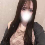 ヒメ日記 2025/11/06 17:02 投稿 まい 埼玉ちゅっぱ大宮店