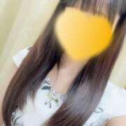 ヒメ日記 2025/10/28 21:18 投稿 みつは カサブランカ岡山店（カサブランカグループ）