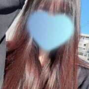 ヒメ日記 2025/10/29 09:48 投稿 みつは カサブランカ岡山店（カサブランカグループ）