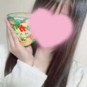 ヒメ日記 2025/10/29 12:48 投稿 みつは カサブランカ岡山店（カサブランカグループ）