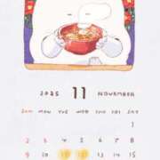 ヒメ日記 2025/11/04 07:02 投稿 みつは カサブランカ岡山店（カサブランカグループ）