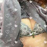 ヒメ日記 2025/11/06 17:04 投稿 みつは カサブランカ岡山店（カサブランカグループ）