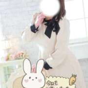 ヒメ日記 2025/11/02 09:01 投稿 ことね 熟女の風俗最終章 高崎店