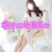 ヒメ日記 2025/11/02 22:28 投稿 ことね 熟女の風俗最終章 高崎店