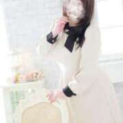 ヒメ日記 2025/11/07 07:18 投稿 ことね 熟女の風俗最終章 高崎店