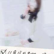 ヒメ日記 2025/11/09 15:08 投稿 ことね 熟女の風俗最終章 高崎店