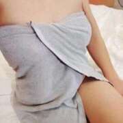 ヒメ日記 2025/11/13 18:58 投稿 ことね 熟女の風俗最終章 高崎店