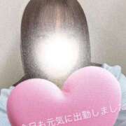 ヒメ日記 2025/11/18 08:48 投稿 ことね 熟女の風俗最終章 高崎店