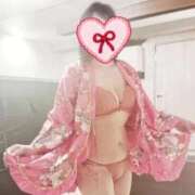 ヒメ日記 2025/11/19 08:38 投稿 ことね 熟女の風俗最終章 高崎店