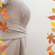 ヒメ日記 2025/11/19 10:58 投稿 ことね 熟女の風俗最終章 高崎店