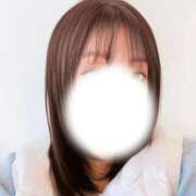 ヒメ日記 2025/11/22 13:13 投稿 ことね 熟女の風俗最終章 高崎店