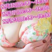 ヒメ日記 2025/11/24 12:55 投稿 ことね 熟女の風俗最終章 高崎店