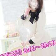 ヒメ日記 2025/11/26 18:28 投稿 ことね 熟女の風俗最終章 高崎店