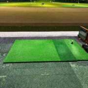 ヒメ日記 2025/11/28 06:08 投稿 ことね 熟女の風俗最終章 高崎店