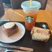 ことね 明日 30日 出勤です♡♡ 熟女の風俗最終章 高崎店