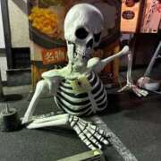 ことね いく？いった？ 熟女の風俗最終章 高崎店