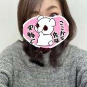 ことね ことねからのラブレター💌 熟女の風俗最終章 高崎店