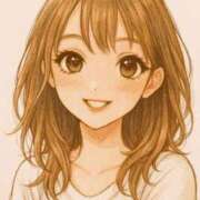 ヒメ日記 2025/12/16 09:28 投稿 ことね 熟女の風俗最終章 高崎店