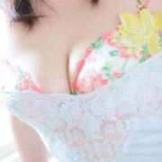 ヒメ日記 2025/12/24 17:42 投稿 ことね 熟女の風俗最終章 高崎店