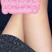 ヒメ日記 2025/12/25 10:18 投稿 ことね 熟女の風俗最終章 高崎店