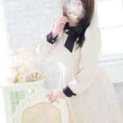 ヒメ日記 2026/01/03 20:38 投稿 ことね 熟女の風俗最終章 高崎店