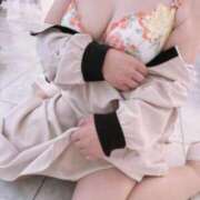 ヒメ日記 2026/01/06 12:08 投稿 ことね 熟女の風俗最終章 高崎店