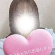 ヒメ日記 2026/01/12 09:48 投稿 ことね 熟女の風俗最終章 高崎店