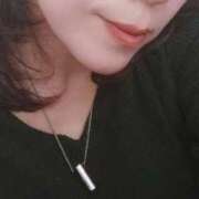 ヒメ日記 2026/01/16 19:18 投稿 ことね 熟女の風俗最終章 高崎店