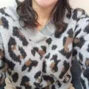 ヒメ日記 2026/01/22 08:58 投稿 ことね 熟女の風俗最終章 高崎店