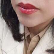 ヒメ日記 2026/01/24 14:00 投稿 ことね 熟女の風俗最終章 高崎店