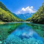 ヒメ日記 2026/01/27 15:58 投稿 ことね 熟女の風俗最終章 高崎店