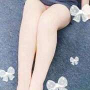 ヒメ日記 2026/01/28 12:28 投稿 ことね 熟女の風俗最終章 高崎店