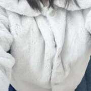 ヒメ日記 2026/01/28 21:48 投稿 ことね 熟女の風俗最終章 高崎店