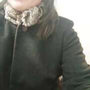 ヒメ日記 2026/01/30 12:38 投稿 ことね 熟女の風俗最終章 高崎店