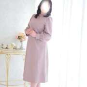 ヒメ日記 2026/01/30 15:42 投稿 ことね 熟女の風俗最終章 高崎店