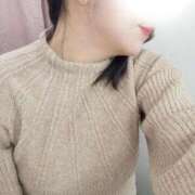 ヒメ日記 2026/01/31 09:58 投稿 ことね 熟女の風俗最終章 高崎店