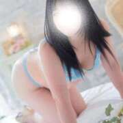 ヒメ日記 2026/02/01 21:58 投稿 ことね 熟女の風俗最終章 高崎店