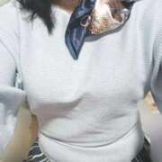 ヒメ日記 2026/02/02 07:58 投稿 ことね 熟女の風俗最終章 高崎店