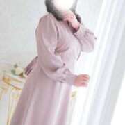 ヒメ日記 2026/02/05 06:38 投稿 ことね 熟女の風俗最終章 高崎店