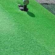 ヒメ日記 2026/02/06 10:18 投稿 ことね 熟女の風俗最終章 高崎店