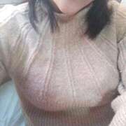 ヒメ日記 2026/02/06 17:28 投稿 ことね 熟女の風俗最終章 高崎店