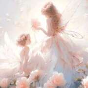 ヒメ日記 2026/02/20 12:08 投稿 ことね 熟女の風俗最終章 高崎店