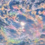 ヒメ日記 2026/03/01 18:28 投稿 ことね 熟女の風俗最終章 高崎店