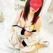 ヒメ日記 2026/03/08 12:08 投稿 ことね 熟女の風俗最終章 高崎店