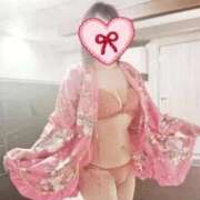 ヒメ日記 2026/03/08 14:28 投稿 ことね 熟女の風俗最終章 高崎店