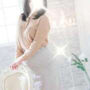 ヒメ日記 2026/03/16 09:49 投稿 ことね 熟女の風俗最終章 高崎店