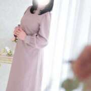 ヒメ日記 2026/03/17 12:43 投稿 ことね 熟女の風俗最終章 高崎店