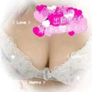 ヒメ日記 2026/03/17 17:51 投稿 ことね 熟女の風俗最終章 高崎店