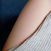 ヒメ日記 2026/03/18 09:54 投稿 ことね 熟女の風俗最終章 高崎店