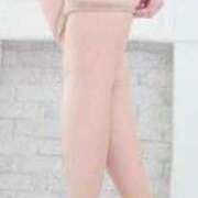 ヒメ日記 2026/03/18 12:19 投稿 ことね 熟女の風俗最終章 高崎店